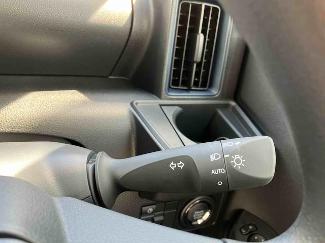 タントＸ（沖縄県）の中古車