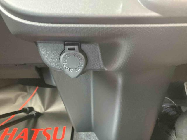 タントＸ（沖縄県）の中古車