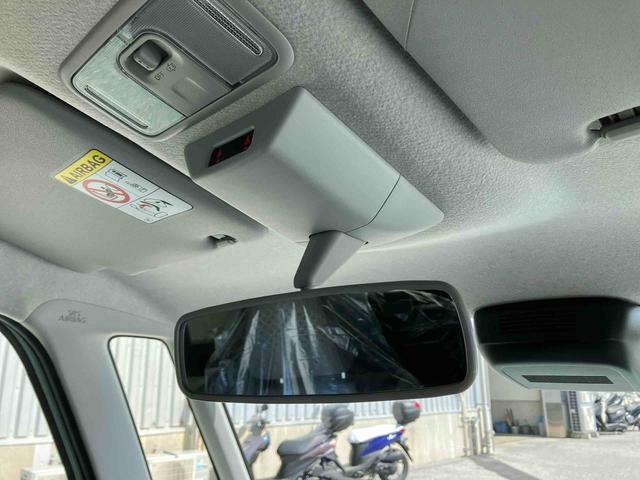 タントＸ（沖縄県）の中古車