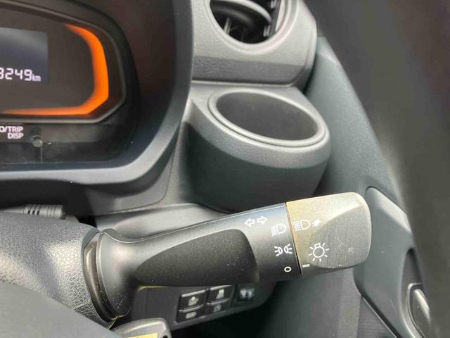 ミライースＬ　ＳＡIII（沖縄県）の中古車