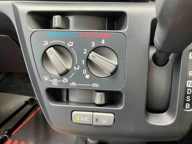 ミライースＬ　ＳＡIII（沖縄県）の中古車