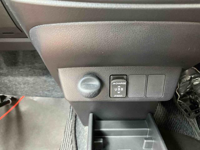 ミライースＬ　ＳＡIII（沖縄県）の中古車