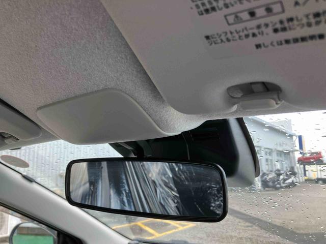 ミライースＬ　ＳＡIII（沖縄県）の中古車