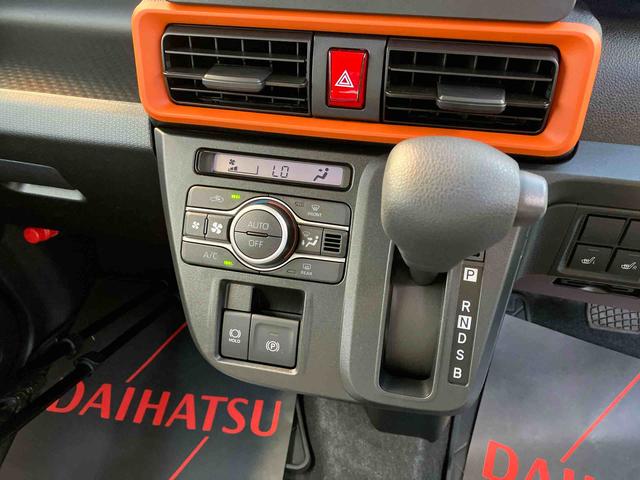 タントファンクロス（沖縄県）の中古車