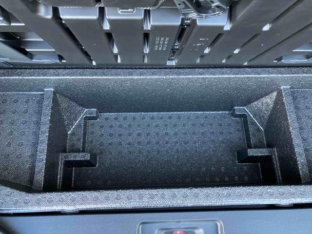 タントファンクロス（沖縄県）の中古車