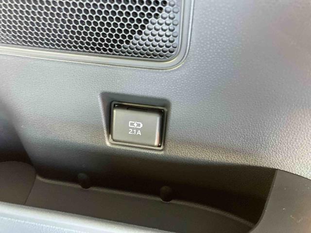 タントファンクロス（沖縄県）の中古車