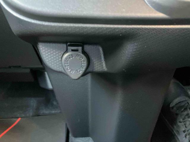 タントファンクロス（沖縄県）の中古車