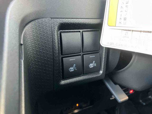 タントファンクロス（沖縄県）の中古車