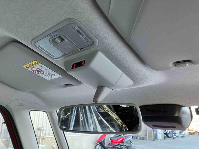 タントファンクロス（沖縄県）の中古車