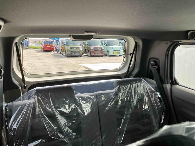 タフトＧ　ダーククロムベンチャー（沖縄県）の中古車