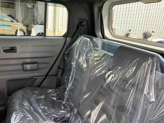 タフトＧ　ダーククロムベンチャー（沖縄県）の中古車