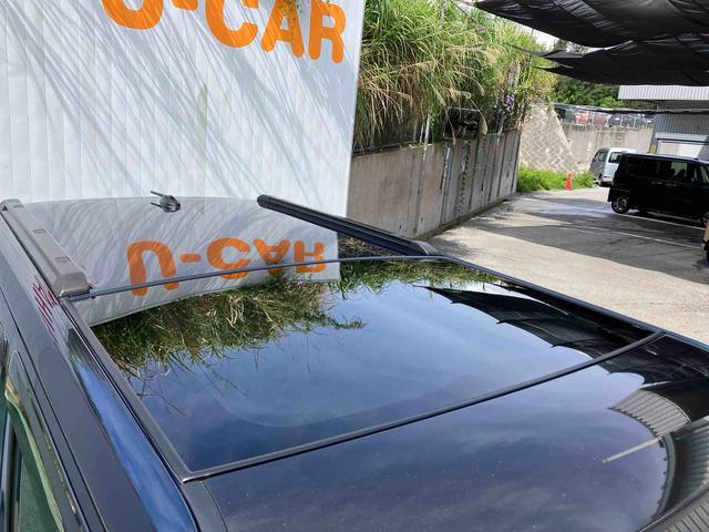 タフトＧ　ダーククロムベンチャー（沖縄県）の中古車