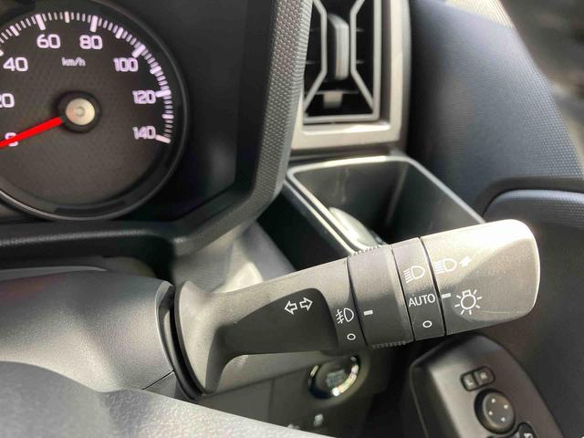 タフトＧ　ダーククロムベンチャー（沖縄県）の中古車