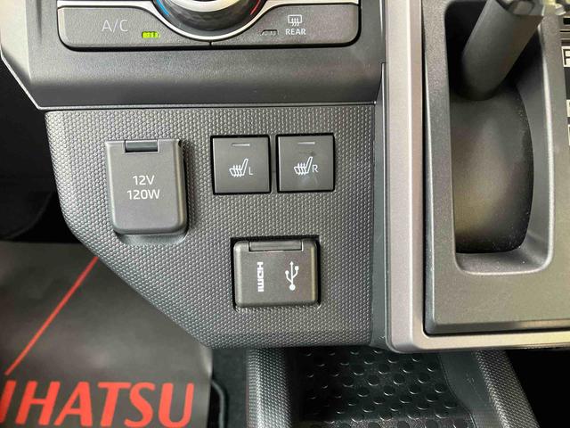 タフトＧ　ダーククロムベンチャー（沖縄県）の中古車