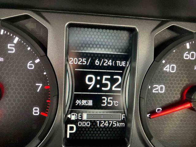 タフトＧ　ダーククロムベンチャー（沖縄県）の中古車