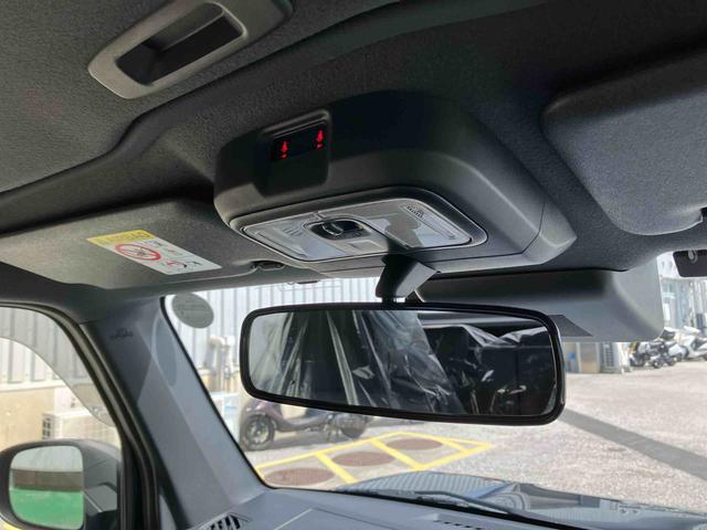 タフトＧ　ダーククロムベンチャー（沖縄県）の中古車