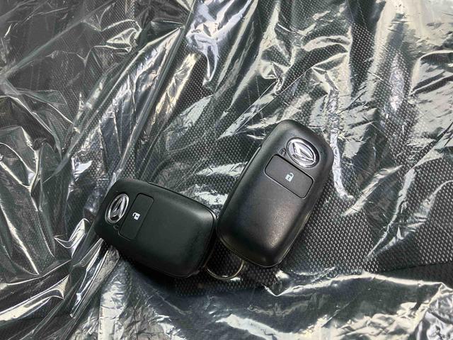 タフトＧ　ダーククロムベンチャー（沖縄県）の中古車
