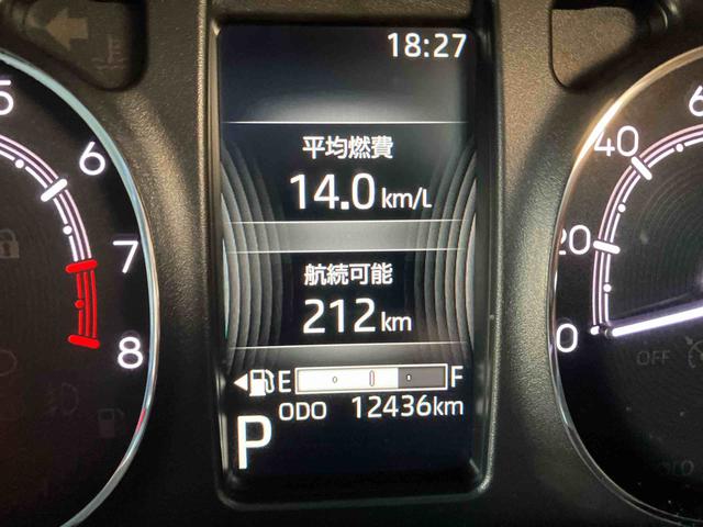 ムーヴキャンバスセオリーＧ（沖縄県）の中古車