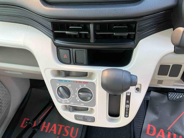 ムーヴＬ　ＳＡIII（沖縄県）の中古車