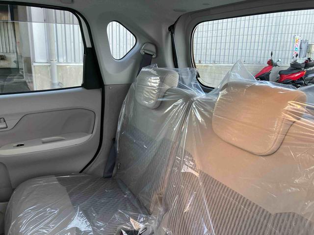 ムーヴＬ　ＳＡIII（沖縄県）の中古車