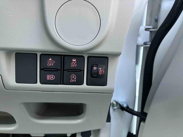 ムーヴＬ　ＳＡIII（沖縄県）の中古車