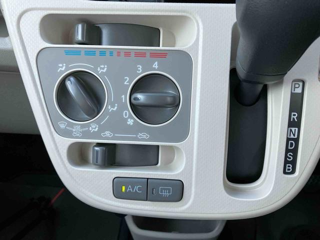 ムーヴＬ　ＳＡIII（沖縄県）の中古車