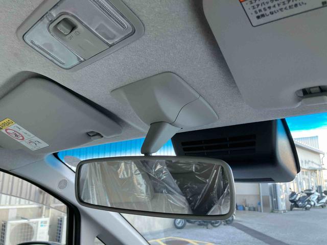 ムーヴＬ　ＳＡIII（沖縄県）の中古車