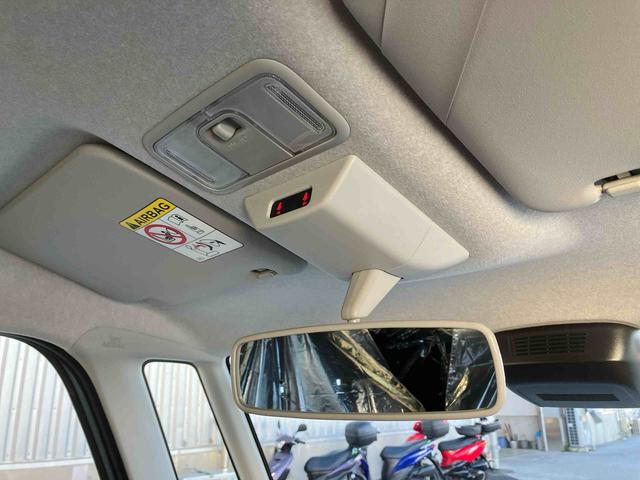 タントファンクロス（沖縄県）の中古車