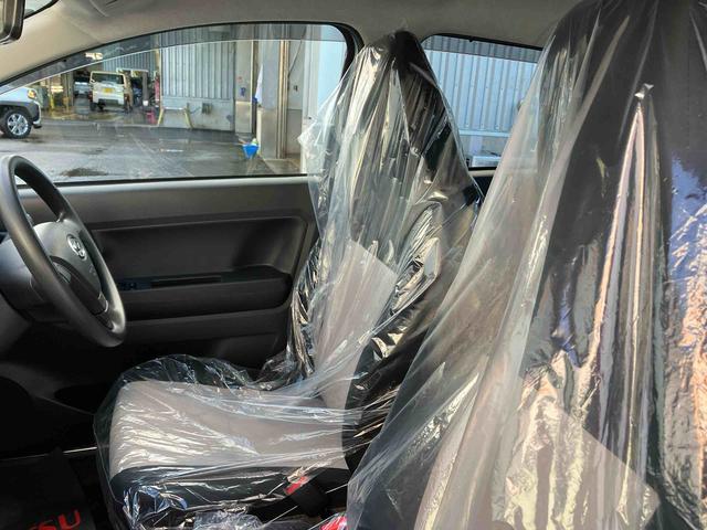 ミライースＸ　ＳＡIII（沖縄県）の中古車