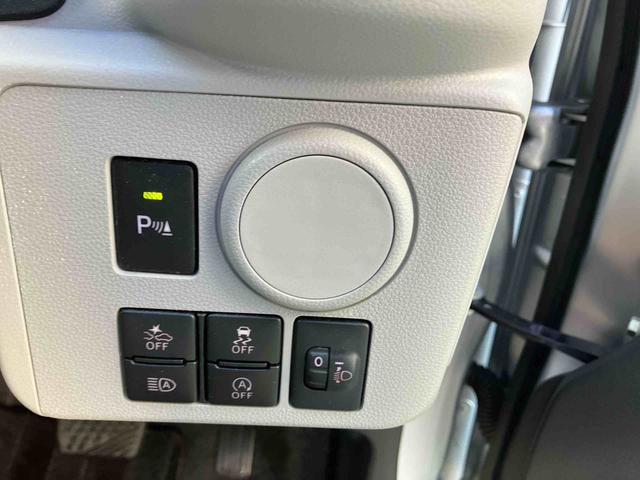 ミライースＸ　ＳＡIII（沖縄県）の中古車