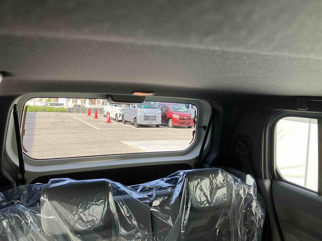 タフトＧ（沖縄県）の中古車