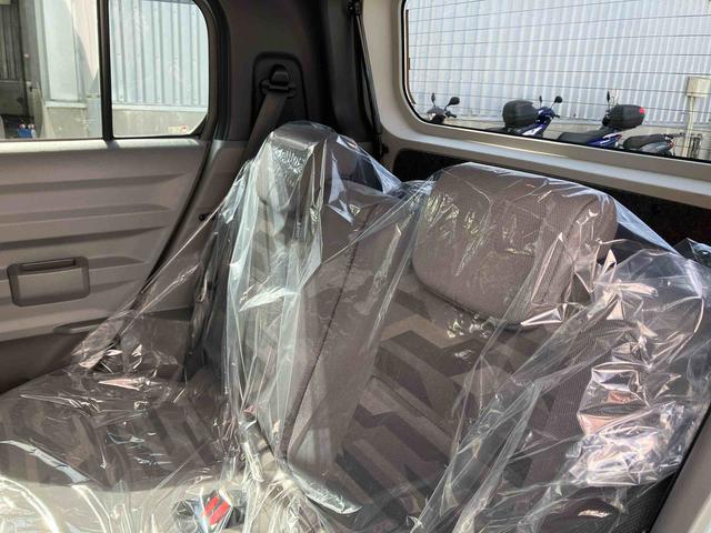 タフトＧ（沖縄県）の中古車