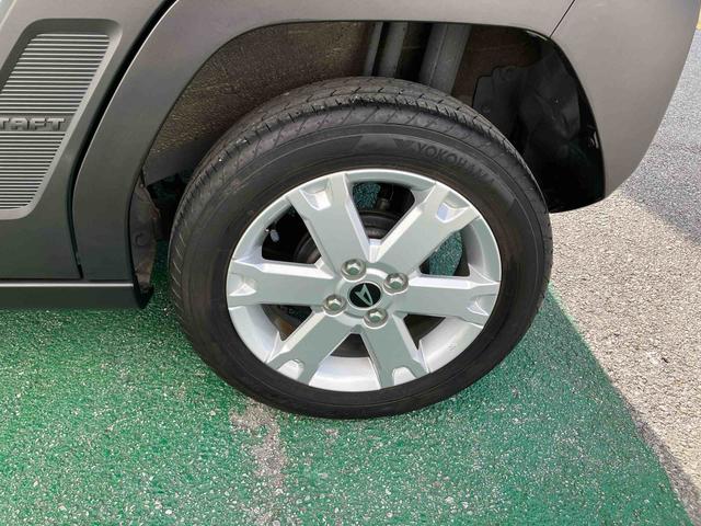 タフトＧ（沖縄県）の中古車
