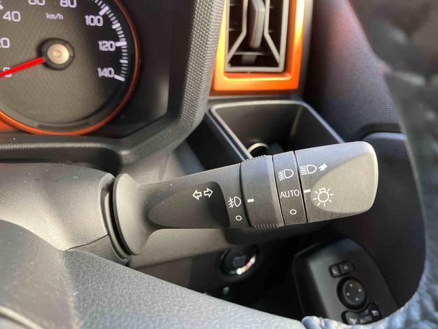 タフトＧ（沖縄県）の中古車
