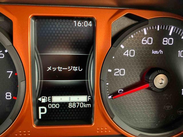 タフトＧ（沖縄県）の中古車