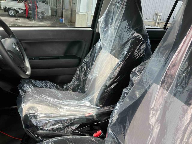 ミライースＸ　リミテッドＳＡIII（沖縄県）の中古車