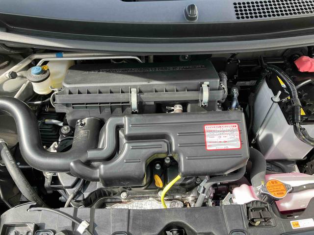 ミライースＸ　リミテッドＳＡIII（沖縄県）の中古車