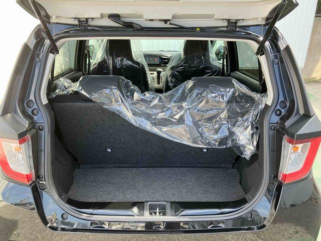 ミライースＸ　リミテッドＳＡIII（沖縄県）の中古車