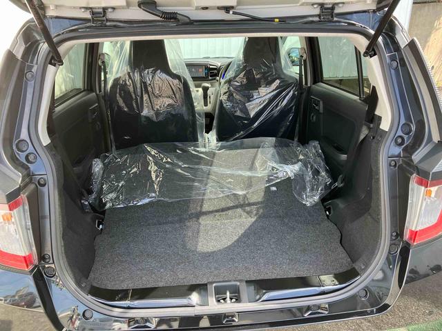 ミライースＸ　リミテッドＳＡIII（沖縄県）の中古車