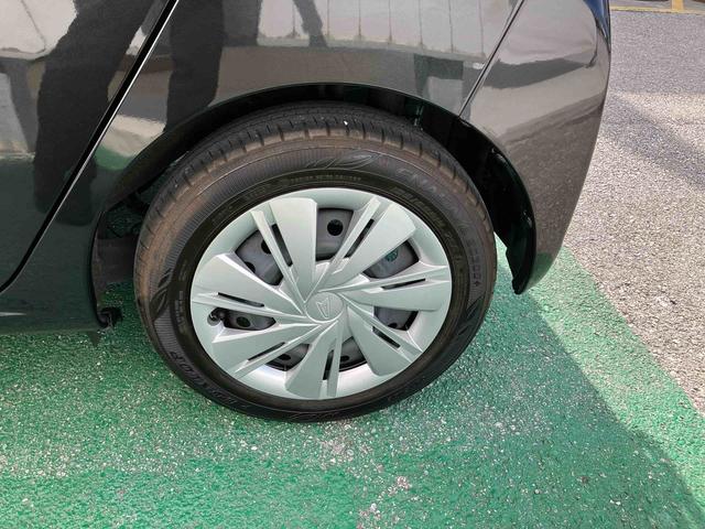 ミライースＸ　リミテッドＳＡIII（沖縄県）の中古車