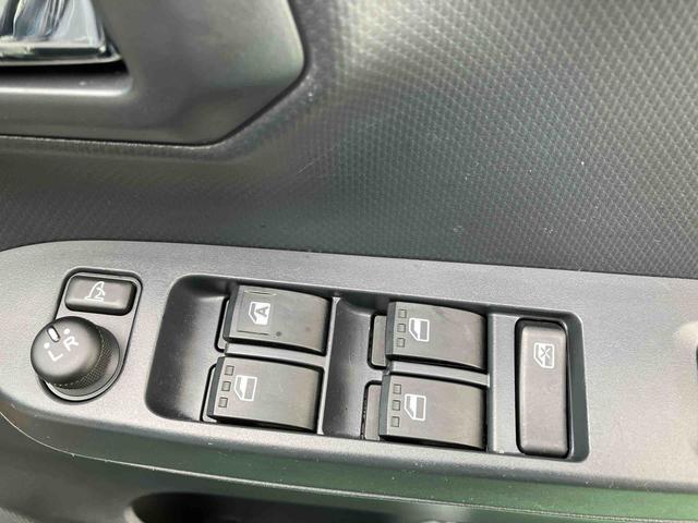 ミライースＸ　リミテッドＳＡIII（沖縄県）の中古車