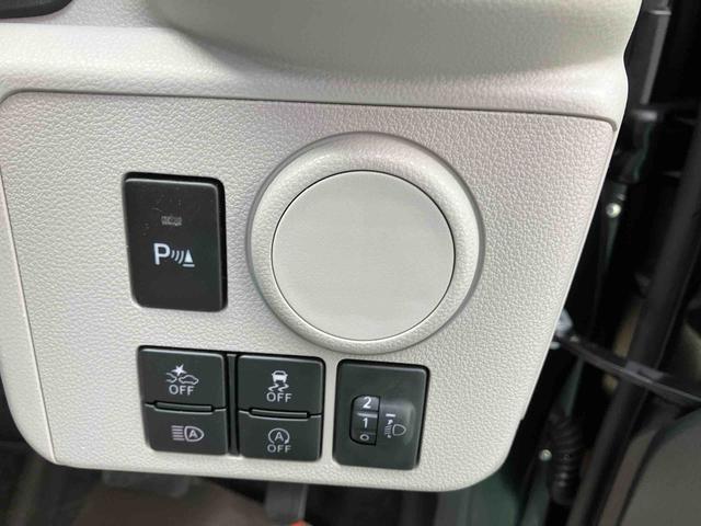 ミライースＸ　リミテッドＳＡIII（沖縄県）の中古車