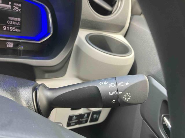 ミライースＸ　リミテッドＳＡIII（沖縄県）の中古車