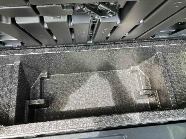 タントＸ（沖縄県）の中古車