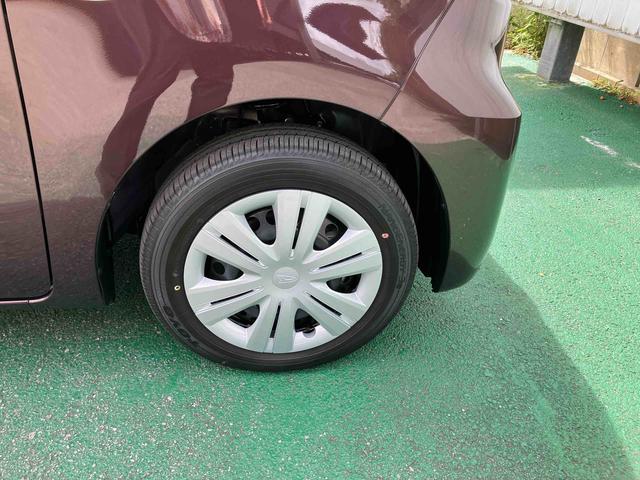 タントＸ（沖縄県）の中古車