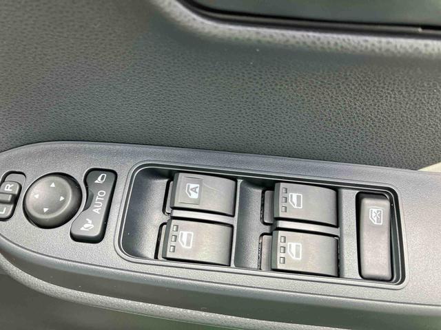 タントＸ（沖縄県）の中古車