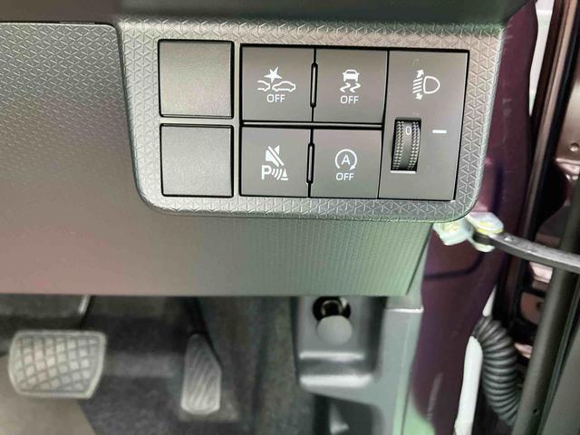 タントＸ（沖縄県）の中古車