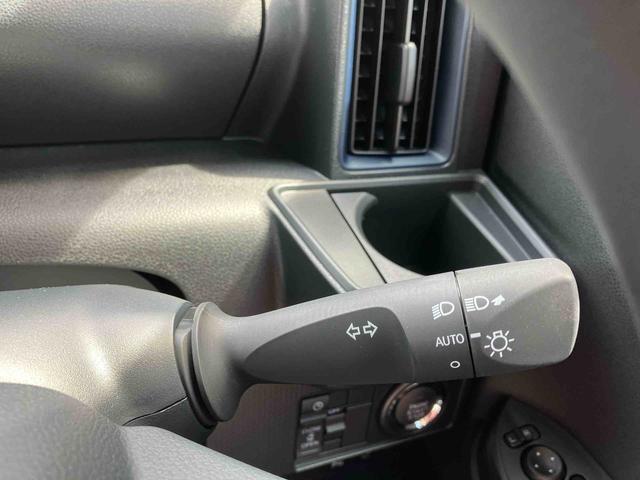 タントＸ（沖縄県）の中古車