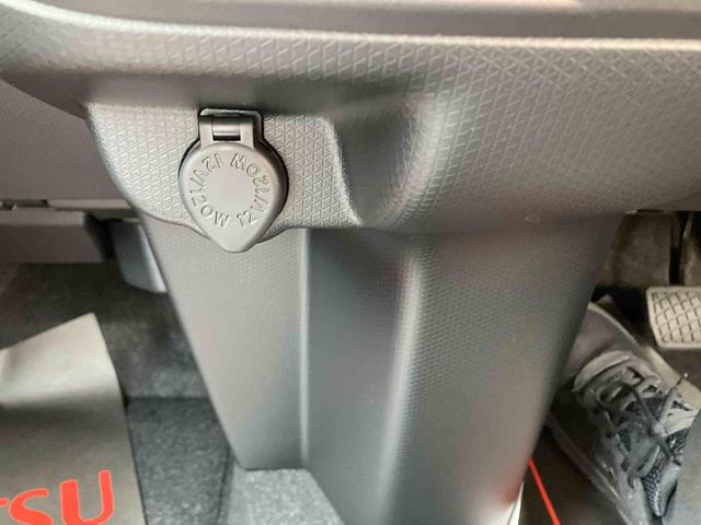 タントＸ（沖縄県）の中古車