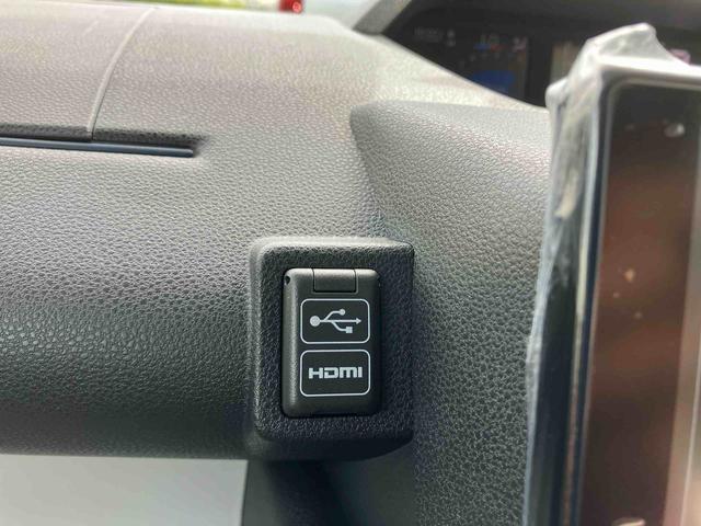 タントＸ（沖縄県）の中古車